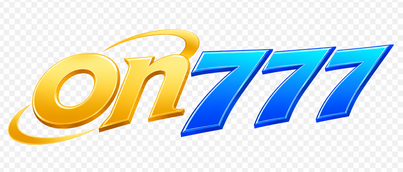 on777 logo